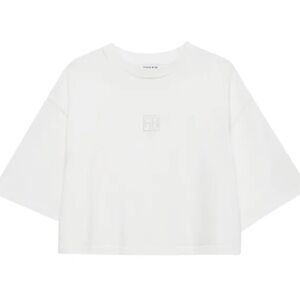 Anine Bing Myers T Shirt